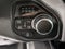2024 RAM 1500 Big Horn Crew Cab 4x4 6'4" Box