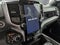 2024 RAM 1500 Big Horn Crew Cab 4x4 6'4" Box