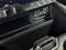 2024 RAM 1500 Big Horn Crew Cab 4x4 6'4" Box