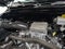 2024 RAM 1500 Big Horn Crew Cab 4x4 6'4" Box