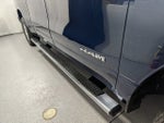 2024 RAM 1500 Big Horn Crew Cab 4x4 6'4" Box