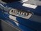 2024 RAM 1500 Big Horn Crew Cab 4x4 6'4" Box