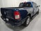 2024 RAM 1500 Big Horn Crew Cab 4x4 6'4" Box