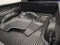 2024 RAM 1500 Big Horn Crew Cab 4x4 6'4" Box