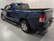2024 RAM 1500 Big Horn Crew Cab 4x4 6'4" Box