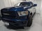2024 RAM 1500 Big Horn Crew Cab 4x4 6'4" Box