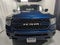 2024 RAM 1500 Big Horn Crew Cab 4x4 6'4" Box