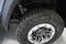 2021 RAM 1500 TRX Crew Cab 4x4 5'7" Box
