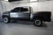 2021 RAM 1500 TRX Crew Cab 4x4 5'7" Box