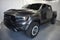2021 RAM 1500 TRX Crew Cab 4x4 5'7" Box