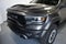 2021 RAM 1500 TRX Crew Cab 4x4 5'7" Box