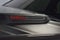 2021 RAM 1500 TRX Crew Cab 4x4 5'7" Box