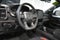 2021 RAM 1500 TRX Crew Cab 4x4 5'7" Box