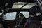 2021 RAM 1500 TRX Crew Cab 4x4 5'7" Box
