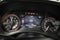 2021 RAM 1500 TRX Crew Cab 4x4 5'7" Box