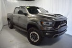 2021 RAM 1500 TRX Crew Cab 4x4 5'7" Box
