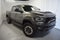 2021 RAM 1500 TRX Crew Cab 4x4 5'7" Box
