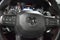 2021 RAM 1500 TRX Crew Cab 4x4 5'7" Box