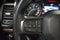 2021 RAM 1500 TRX Crew Cab 4x4 5'7" Box