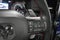 2021 RAM 1500 TRX Crew Cab 4x4 5'7" Box