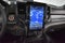2021 RAM 1500 TRX Crew Cab 4x4 5'7" Box