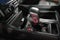 2021 RAM 1500 TRX Crew Cab 4x4 5'7" Box