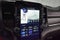 2021 RAM 1500 TRX Crew Cab 4x4 5'7" Box