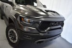 2021 RAM 1500 TRX Crew Cab 4x4 5'7" Box