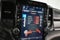 2021 RAM 1500 TRX Crew Cab 4x4 5'7" Box