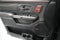 2021 RAM 1500 TRX Crew Cab 4x4 5'7" Box
