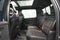2021 RAM 1500 TRX Crew Cab 4x4 5'7" Box