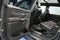 2021 RAM 1500 TRX Crew Cab 4x4 5'7" Box