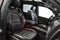 2021 RAM 1500 TRX Crew Cab 4x4 5'7" Box