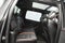 2021 RAM 1500 TRX Crew Cab 4x4 5'7" Box