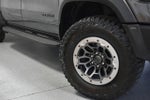 2021 RAM 1500 TRX Crew Cab 4x4 5'7" Box