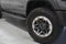 2021 RAM 1500 TRX Crew Cab 4x4 5'7" Box