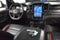 2021 RAM 1500 TRX Crew Cab 4x4 5'7" Box