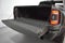 2021 RAM 1500 TRX Crew Cab 4x4 5'7" Box
