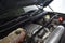 2021 RAM 1500 TRX Crew Cab 4x4 5'7" Box