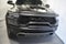 2021 RAM 1500 TRX Crew Cab 4x4 5'7" Box