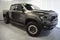2021 RAM 1500 TRX Crew Cab 4x4 5'7" Box