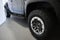 2021 RAM 1500 TRX Crew Cab 4x4 5'7" Box