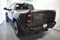 2021 RAM 1500 TRX Crew Cab 4x4 5'7" Box