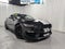2018 Ford Shelby GT350 Shelby GT350