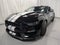 2018 Ford Shelby GT350 Shelby GT350