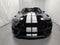 2018 Ford Shelby GT350 Shelby GT350