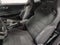 2018 Ford Shelby GT350 Shelby GT350