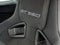 2018 Ford Shelby GT350 Shelby GT350