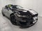 2018 Ford Shelby GT350 Shelby GT350