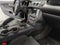 2018 Ford Shelby GT350 Shelby GT350